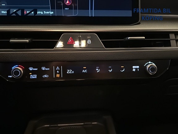 Kia Stonic 13 of 20