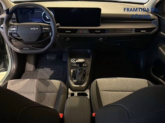 Kia Stonic 7 of 20