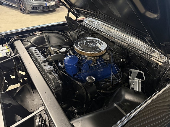 Cadillac Deville 15 of 19