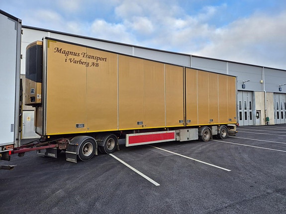 Limetec LIMETEC VPU438