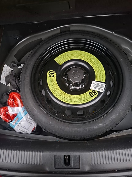 Audi A4 15 of 19