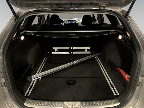 Hyundai i40 22 of 25