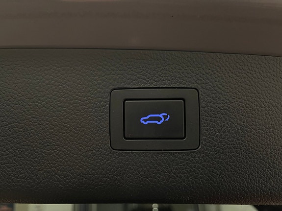 Hyundai i40 23 of 25