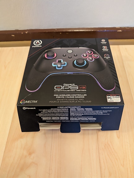 Product image 4 of 8