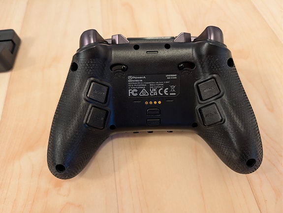 Product image 2 of 8