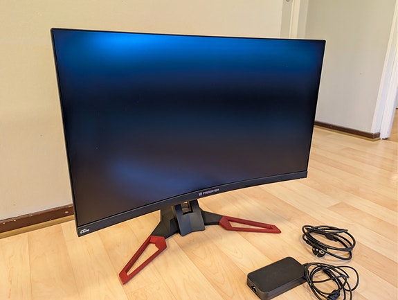 Product image 3 of 10