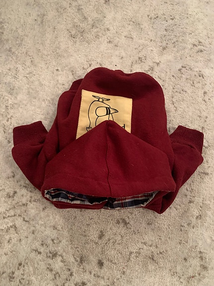 Product image 11 of 13