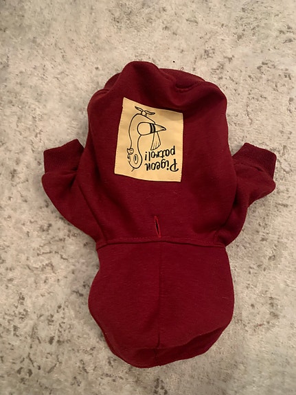 Product image 10 of 10