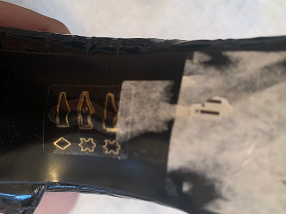 Product image 11 of 15