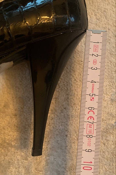 Product image 14 of 15