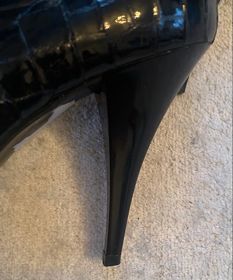 Product image 13 of 15
