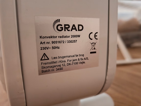 Product image 3 of 7