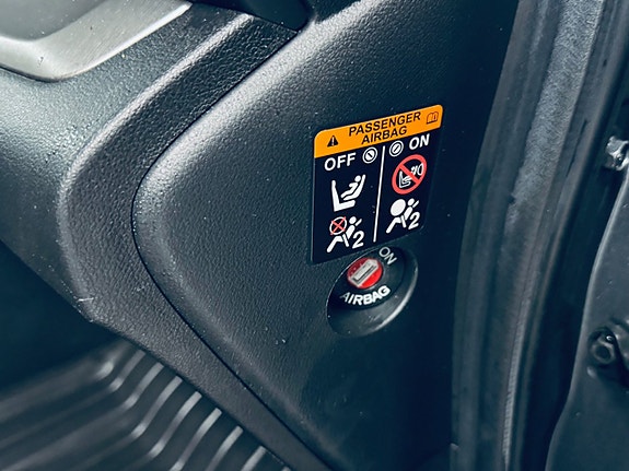 Honda CR-V 16 of 22