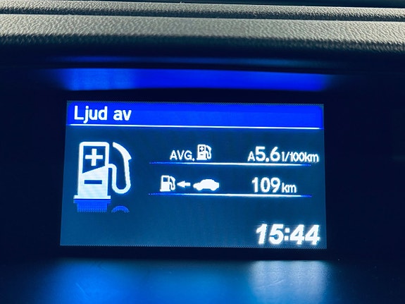 Honda CR-V 12 of 22
