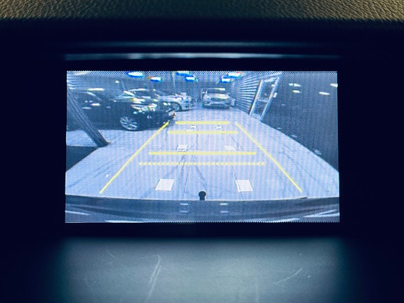 Honda CR-V 13 of 22