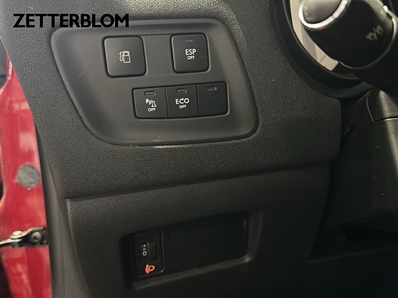 Citroen C4 15 of 17