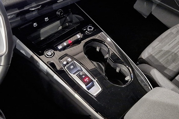 Audi A6 16 of 18