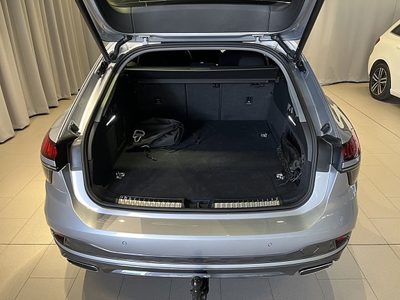 Audi A6 10 of 11