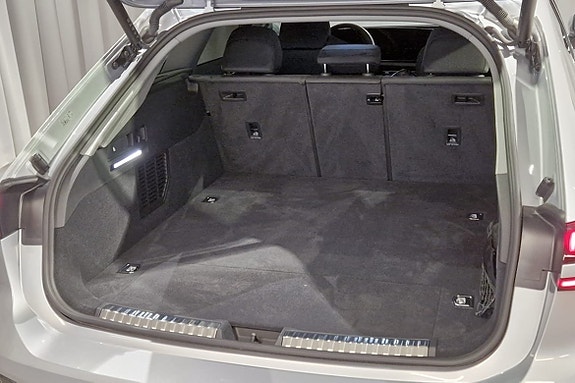 Audi A6 6 of 18