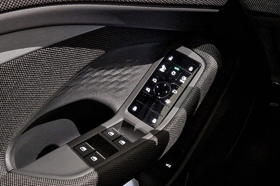 Audi A6 10 of 18