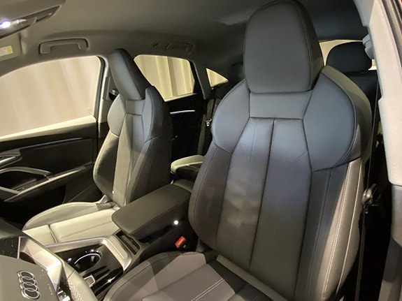 Audi Q5 10 of 19