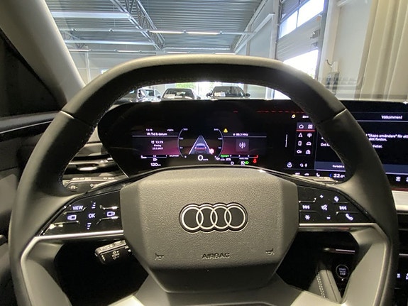 Audi Q5 14 of 19