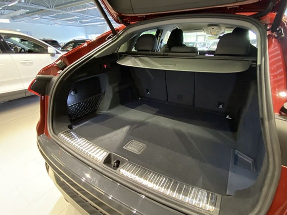 Audi Q5 13 of 19