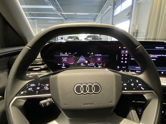 Audi Q5 16 of 19