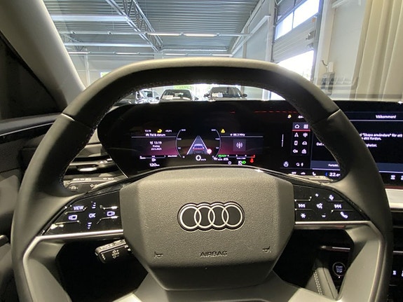 Audi Q5 15 of 19
