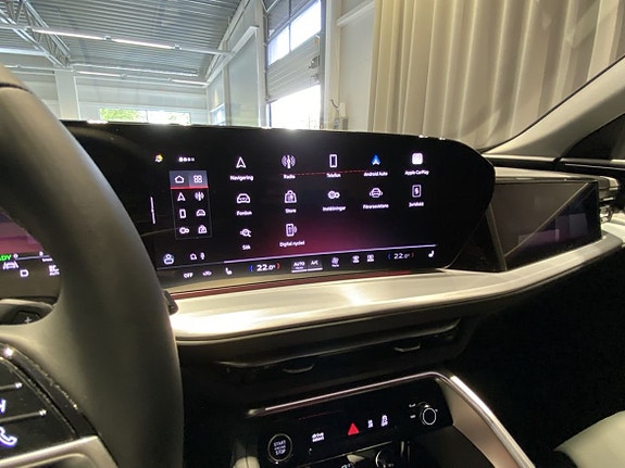 Audi Q5 17 of 19