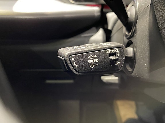Audi Q5 18 of 19