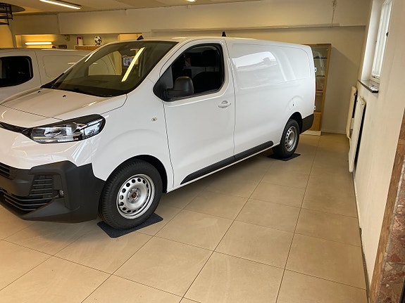 Fiat Scudo 4 of 5