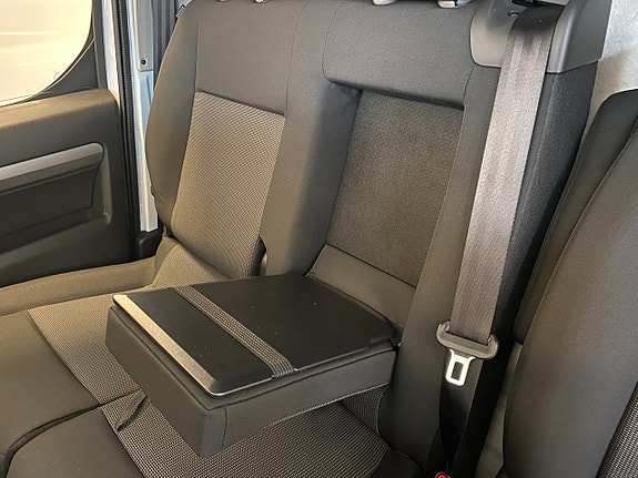 Fiat Scudo 5 of 5