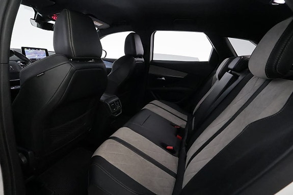 Peugeot 3008 17 of 28