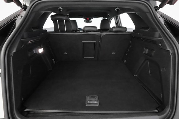 Peugeot 3008 8 of 28