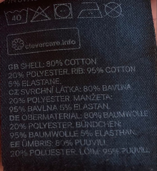 Product image 10 of 10