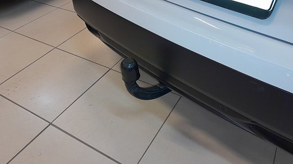 Peugeot 308 5 of 5