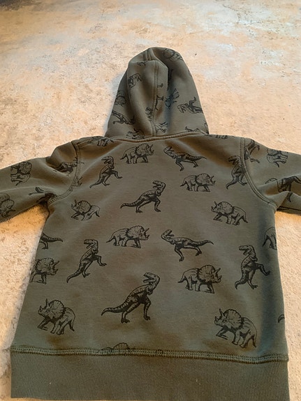 Product image 11 of 12