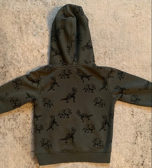 Product image 10 of 10