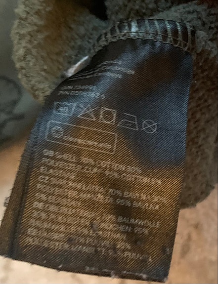 Product image 12 of 12