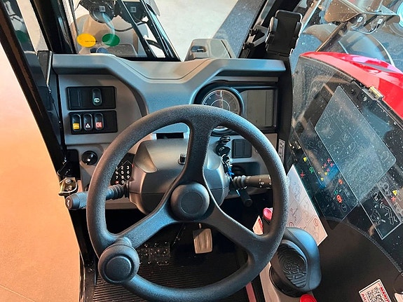 Manitou ULM 415H 10 of 10