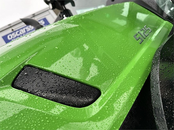 Deutz-Fahr 5125GS 8 of 13
