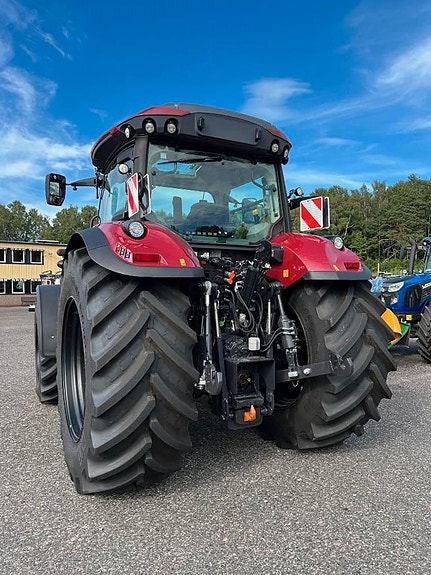 McCormick X 7.624 VT-Drive 4 of 6