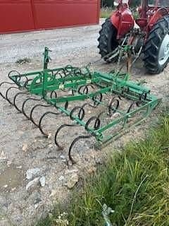 Massey Ferguson 35 5 of 5