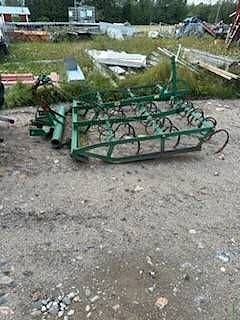 Massey Ferguson 35 4 of 5