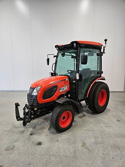 Kioti CK 4030 HST