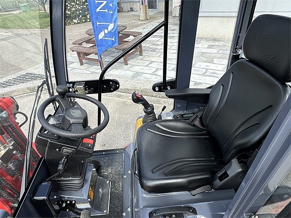 VM-Loader 1026LX 1026LXC 11 of 24