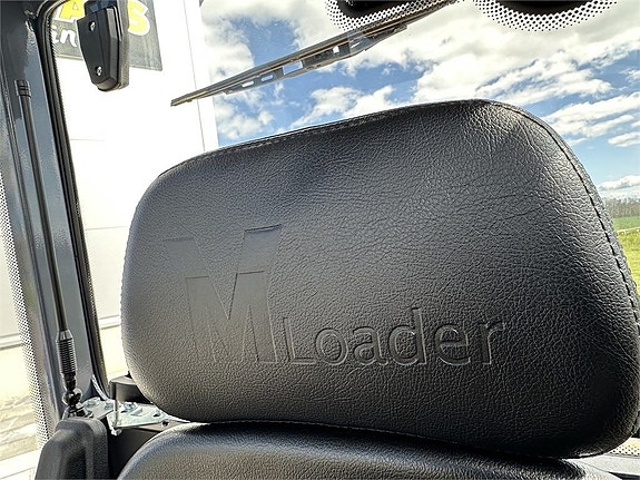 VM-Loader 1026LX 1026LXC 15 of 24
