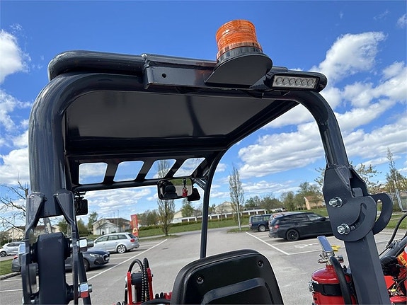 VM-Loader 1026LX 1026LXC 24 of 24