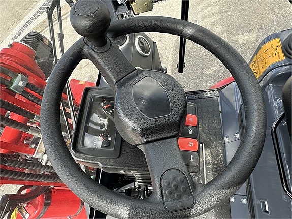 VM-Loader 1026LX 1026LXC 14 of 24